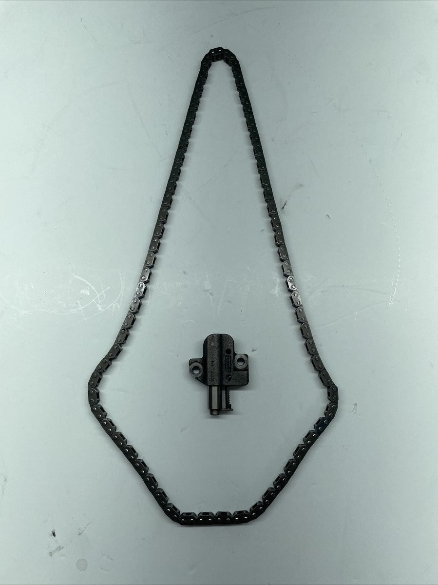 その他 n 2017 Ford Mustang Timing Chain Kit 2.3 L EcoBoost | eBay