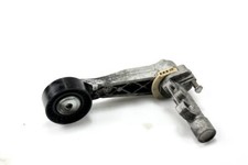 Poulies diverses Citroen DS3