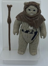 Chief Chirpa Staff for sale