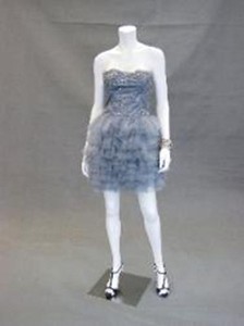 tianfashion | eBay Australia Stores