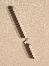 Archos 101 Platinium 3G - Bouton de commande - pièce originale 