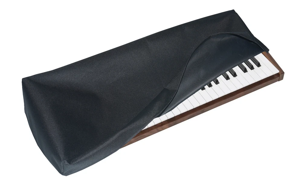 DAVE SMITH INSTRUMENTS OB-6 / PROPHET 6 Dust Cover by DigitalDeckCovers - Image 3 of 4