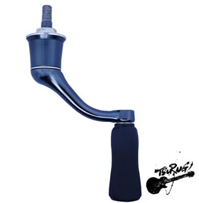 Genuine Parts 22 Stella 1000SSPG Handle Assembly Part No. 13ELQ | eBay