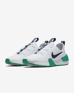 nike ashin modern