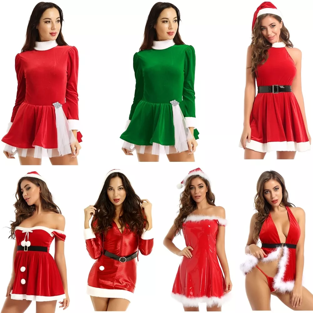 Theme for christmas party clearance outfit