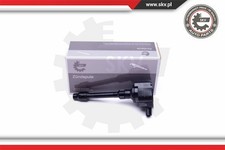 Bobine Honda HR-V