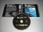 Bild 116 von 233