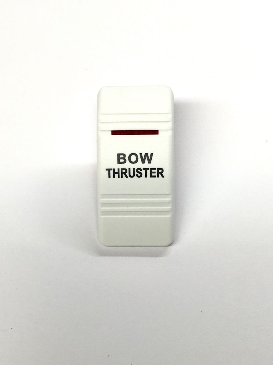 HOUSSE BOUTON COMMUTATEUR capteur radar de stationnement design élégant