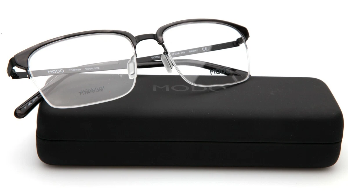 MODO 眼镜框| eBay