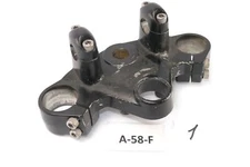 Triumph Tiger 955i 709EN 2000 - Triple Tree Top A58F