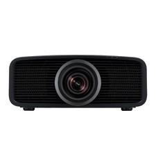 Nearly New - JVC DLA-NZ700 4K D-ILA Home Cinema Projector - Black