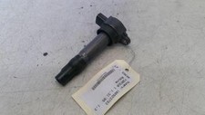 Bobine Smart FORFOUR