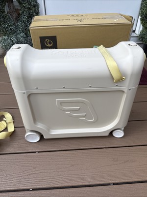 where can you buy glp 1 Dynamic GLP1