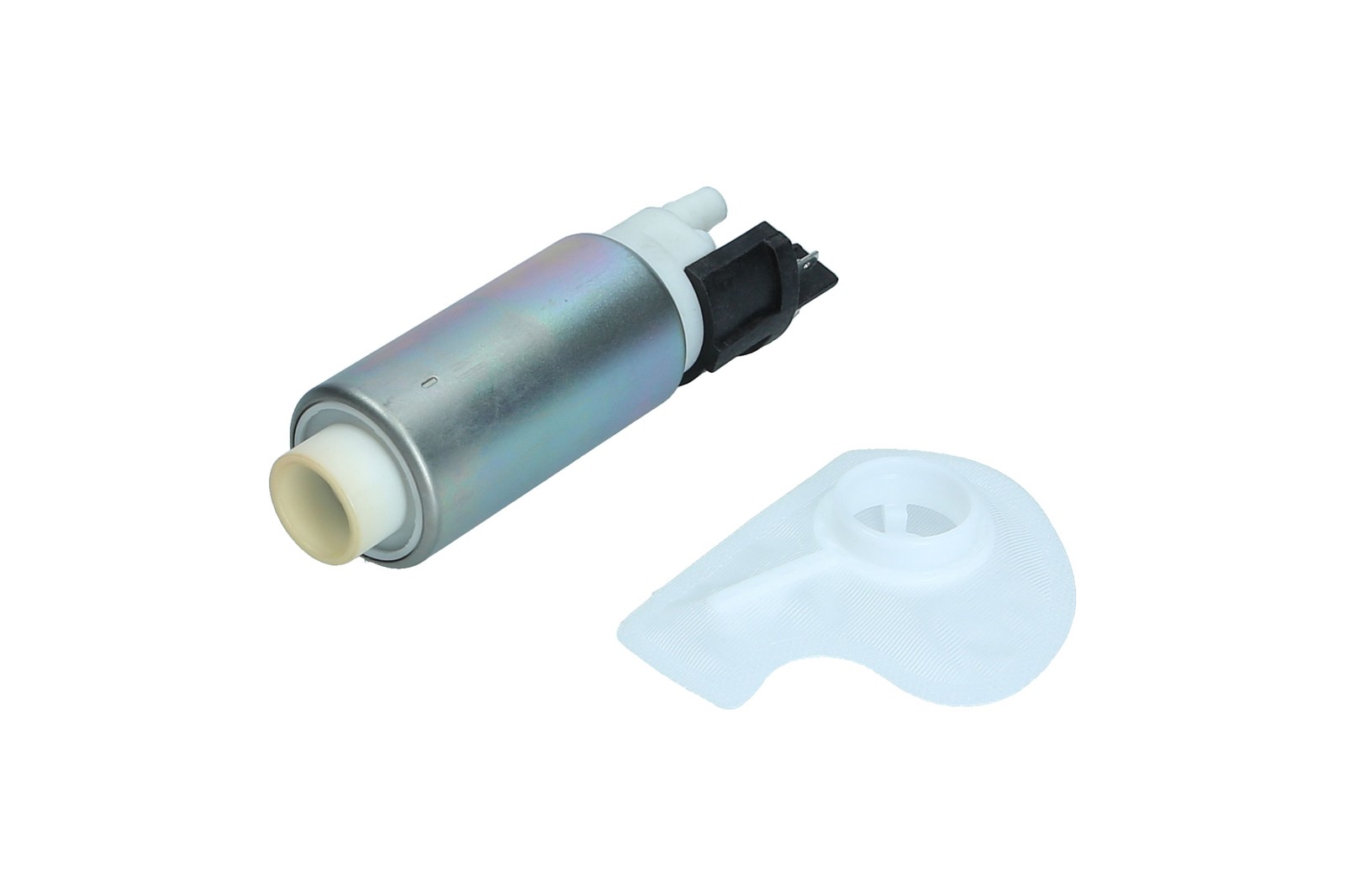Fits KAMOKA 8410039 Electric fuel pump DACIA DUSTER 10'-18', LOGAN 04 ⭐UK Stock⭐
