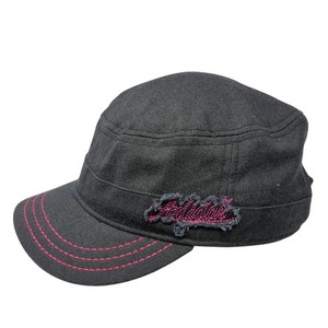 Skyline Hats | eBay Stores