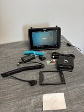 Shogun ATOMSHG002 Monitor Lot 2 