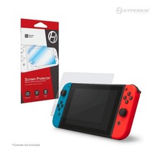 Hyperkin Screen ProtectorFor: Nintendo Switch...