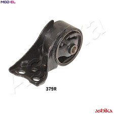 MOUNTING ENGINE GOM-379R FOR MAZDA FAMILIA/V/LANTIS 323/P/Mk/ASTINA/C/PROTEGE