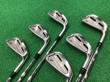 Bridgestone Iron Set 222CB 222CB Flex R