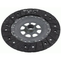 Kupplungsscheibe Sachs 1864 504 031
