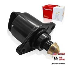 53030657AC Idle Air Control Valve for 91-03 Dakota/Ram & Grand Cherokee