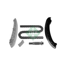 Kit de distribution Mercedes CLASSE C