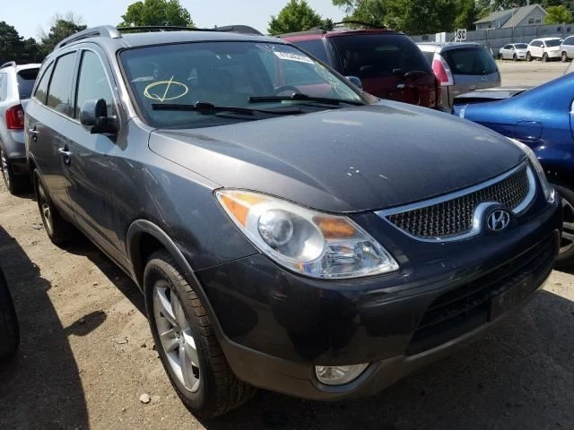 Bobina/encendedor compatible con 07-19 SANTA FE 1245377 Foto 2 de 4