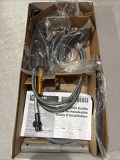 Moen Camerist 7545ORB Single Handle Kitchen Faucet,Oil Rubbed Bronze NEW
