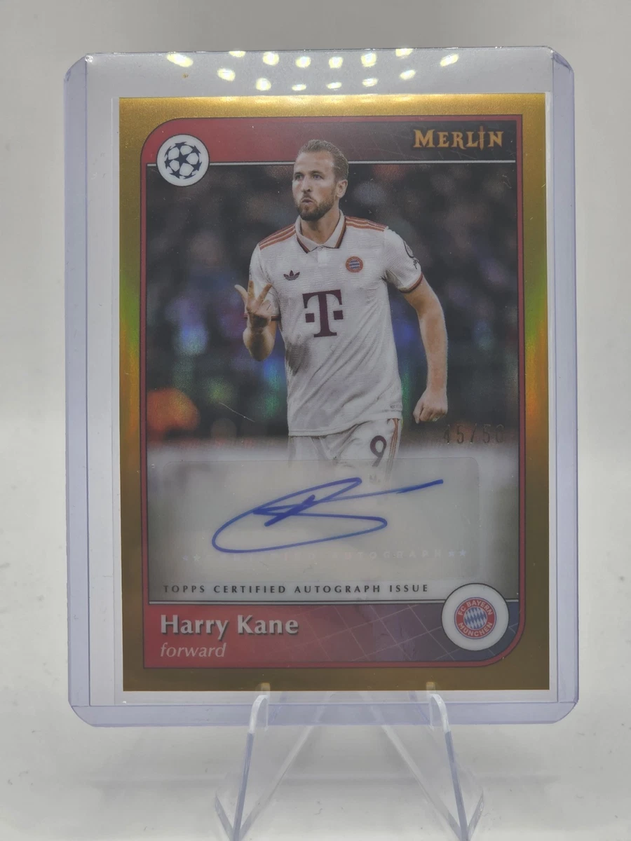 LUCA TONI Bayern München 2007/08 Weltmeister 2006 Autogrammkarte 9x15,5