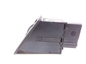 PEUGEOT 306 Break 7E, N3, N5 20336194