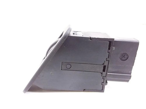 PEUGEOT 306 Break 7E, N3, N5 20336194