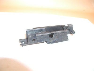 SIG SAUER 1911 We The People Air Pistol - Hammer Frame Part