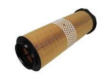 For Bosch F 026 400 024 Air Filter F 026 400 024 Air Filter (Cartridge) fits: M