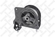 Support moteur Honda HR-V
