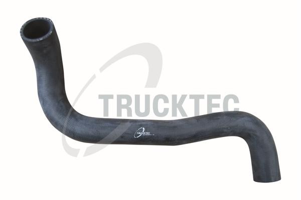 ✅Fits TRUCKTEC 02.40.057 RADIATOR JOSE MERCEDES  ⭐UK Seller⭐