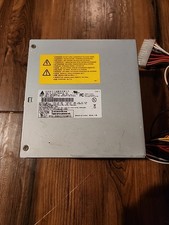 Delta Electronics Model: DPS-300PB-3A Power Supply 285W non-modular