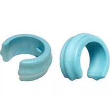 2* Universal Pool Cleaner Hose Weight Replaces For Zodiac Baracuda Mx8 Mx6 Parts