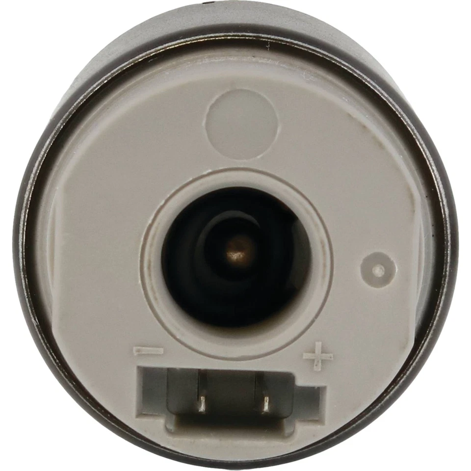 Kit de bomba de combustible All Balls (47-2035) para Yamaha FZ1 06 07 08 09 10 11 12 13 14 15 Foto 4 de 4