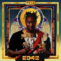 2042 - 375 Media - (Vinyl / Musik)