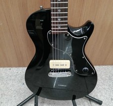 PRS SE One Electric Guitar JPN USED