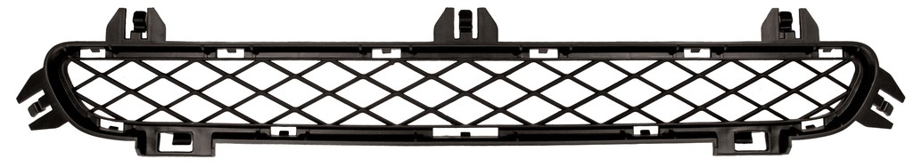 GRIGLIA PARAURTI ANTERIORE per BMW X3