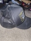 Tennessee Whiskey Baseball Hat — photo 3