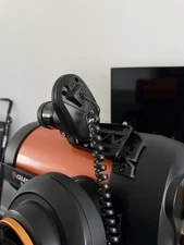 Celestron Starsense AutoAlign NO Remote