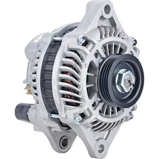 Alternator Replacement For USA Industries A3230 Wilson New 90-27-3332