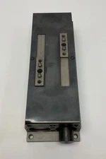 Destaco Robohand  DPL-4070-R Pneumatic Parallel Gripper with Spring Assist