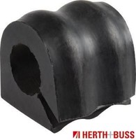 Herth+Buss Jakoparts J4261021 Lagerung FüR Stabilisator Stabilager Lager
