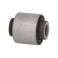 MOUNTING CONTROL/TRAILING ARM VORNE/HINTEN FUR BUICK CHEVROLET OPEL