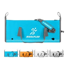 Insulated Fish Cooler Bag for Fishing 41x17 47x17In 50x20In 60x24 72x30 Inch,...