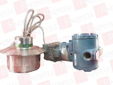 EMERSON CG2A22A1AS1M5A1320 / CG2A22A1AS1M5A1320 (USED)