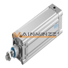 1PC FESTO DNC-80-350-PPV-A Cylinder NEW